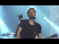 Nickelback - This Afternoon (Live - Manchester Arena, UK, 2012)