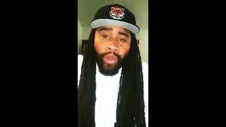 64/104 | Young Gunz - North Of Death | #BreezMix