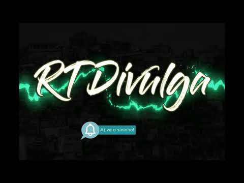 MC Rafa 22, MC Pizzoti e MC Bryan ss   Movimento da Favela (DJ Luky)   Lançamento (2018)