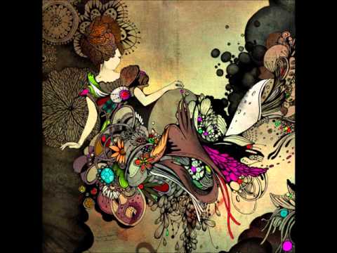 psy-dub tech-house deep-house chill dub-step techno mix by dj zu tipoilu