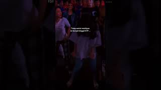 Download lagu lemesin neng ayu #ayu ting ting #gotik #status wa mp3 Download lagu lemesin neng ayu #ayu ting ting #gotik #status wa mp3