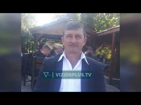 Vriten babë e bir në Dukagjin, detajet e para - Vizion Plus