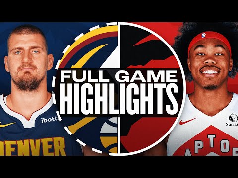 YouTube thumbnail for video