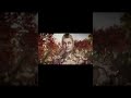 Sonya Blade V Sindel Dialogues Mortal Kombat 11