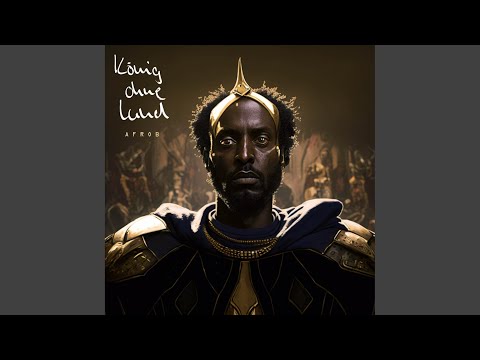 Video thumbnail for Immer unterwegs