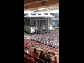 Example - Whisky Story - Live at Wembley Stadium ...