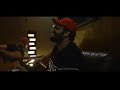Roye Roye Sahir Ali Bagga Sahir Ali Bagga Live