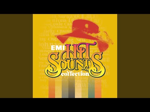 Love Will Keep Us Together