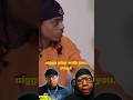 SCREWLY G Says VONOFF1700 Is NOT A DORK Virsl Trending Lildurk Hiphopartist Drill Fyp