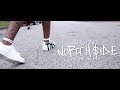 Sexyy Red Northside OFFICIAL VIDEO