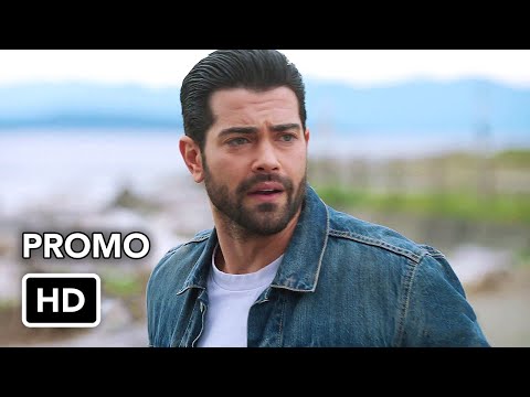 Chesapeake Shores Season 5 (Teaser)