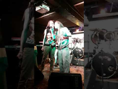 Copy Con ft Moe (ft RaStefan) - Magadért