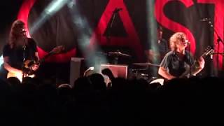 Beat Mama - Cast Live In Liverpool 2018