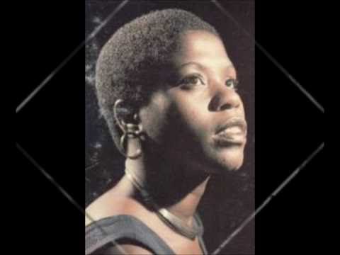 Barbara Jones  - Bob Marley Tribute