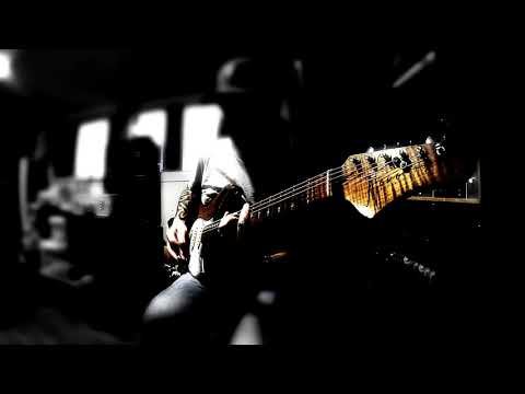 Xotic Effects Soul Driven