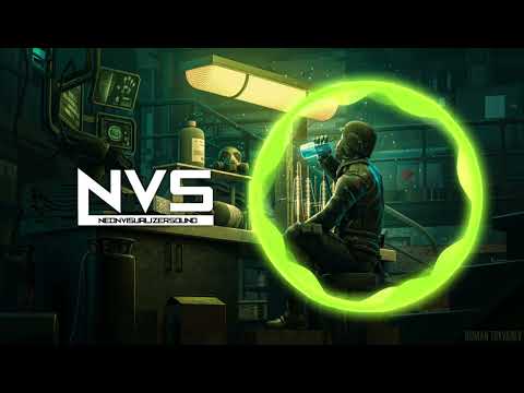 Rival x Egzod - Live A Lie (ft. Andreas Stone) Future Bass NCS - Copyright Free Music