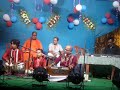 Eso Maa Go Dashobhuja