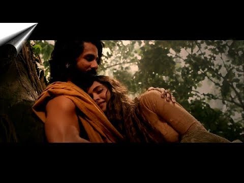 Sandakan Awidin - සඳකැන් ඇවිදින් සුපිපුණ කුසුමන් - Amarasiri Peris - 7rm