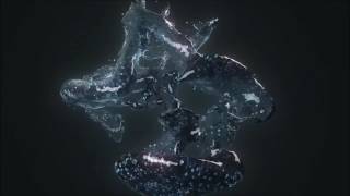 Still Unbroken  Lyric's