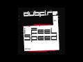 Dubfire - I Feel Speed (Alternative Mix) 