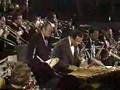 LIONEL HAMPTON : AIR MAIL SPECIAL (Jimmy Munday)  1982