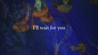 Alex M.O.R.P.H. feat. Sylvia Tosun - An Angels Love (+ Lyrics)