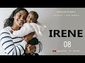 IRENE 8 11 SIMULIZI ZA MAPENZI