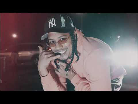 CHRISBREAKBREAD - No Thotty FT. Herm_BH (Official Music Video)SHOT BY@royal_rose_films