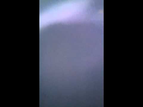 I ´m on my way (J.Tramer/R.Palmer-James) DANNY OWEN