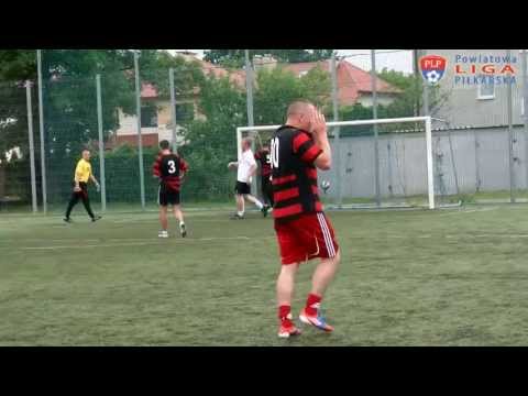 Pub Offside - FC Torstar (wiosna 2013) PLP