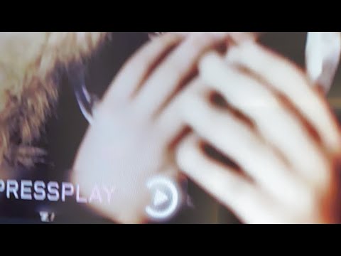 R1orQway - GET WIDDIT (Music Video) | Pressplay Reaction