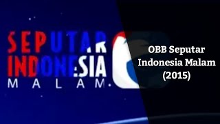 Download lagu OBB Seputar Indonesia Malam RCTI (2015) mp3