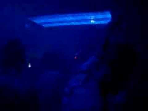 Kid Alex @ M1 13.04.07