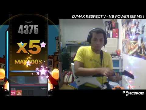 djmax respect v crack djmax respect v crack