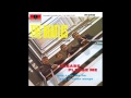 The Beatles - Please Please Me (Álbum Completo ...