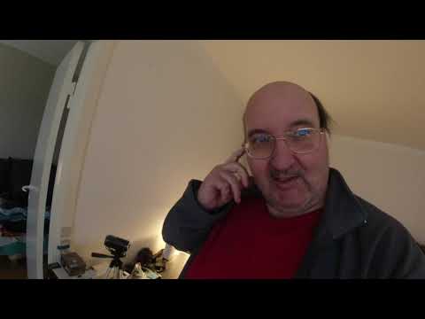 MongoTV_6248 - MIN ANDERS AND BLAD SAMLING - Del 693 - Min Dobbelt Doublet Samling