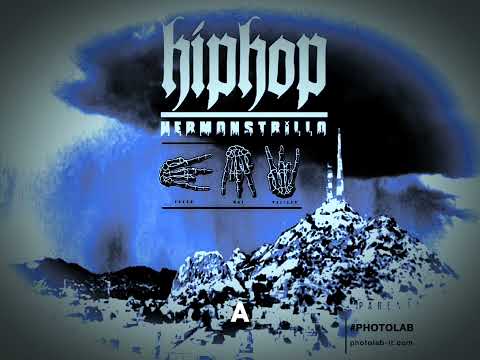 Reckza ft.Tapia Sbc - Dicen y Dicen (con letra)