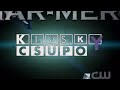 Tyler Perry Studios Georgia Debmar Mercury 20th Television Csupo 2011