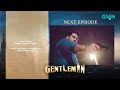 Gentleman Episode 2 Teaser l Humayun Saeed l Yumna Zaidi l Mezan, Master Paint & Hemani l Green TV