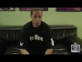 Young Dre The Truth Bigga Than Life EPK 