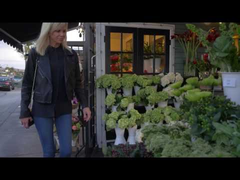 Newport Beach Media, LLC video.