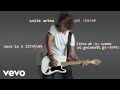 Keith Urban - Once In A Lifetime (Live at The Arena at Gwinnett, GA - 2008) [Official Audio]