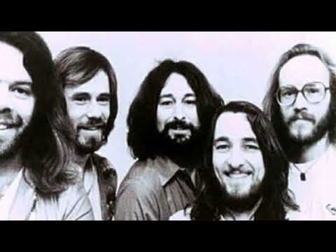 Supertramp - Even in the Quietest Moments