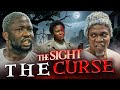 THE CURSE Brain Jotter Nigerian Movies 2025 Latest Full Movies