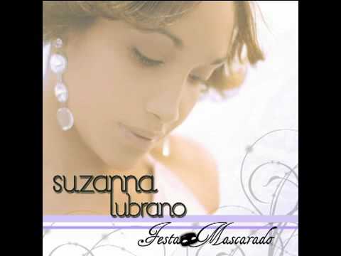 Hijo de la Luna by Suzanna Lubrano - www.suzannaonline.com (Music Only)