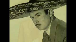 MI LUPITA...ANTONIO AGUILAR