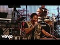 Joyous Celebration Na Ma Ta Live At Rhema Ministries Johannesburg 2013