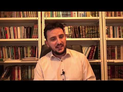 Risku dhe ndarja e tij