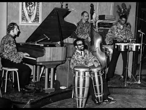 Max Woiski Jr    Je Bent Nog Niet Gelukkig 1963