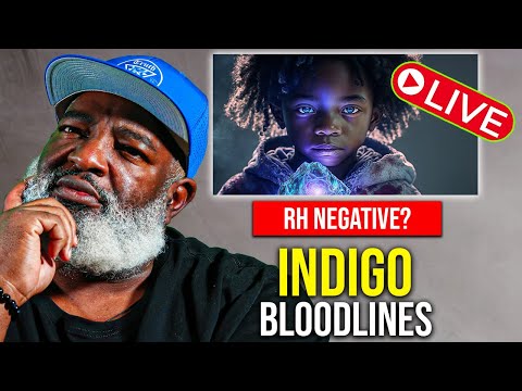 Are You an Indigo Child? These Signs Will Reveal the Truth